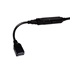 Aten USB 5Gbps aktivní prodlužovací kabel, USB3.0 A(M) - USB3.0 A(F), 15m (UE3315A)