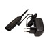Aten USB 5Gbps aktivní prodlužovací kabel, USB3.0 A(M) - USB3.0 A(F), 15m (UE3315A)