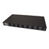 Aten KVM přepínač (DP / HDMI + USB 3.0) 16:1, DP,4K@60Hz (CS19216)