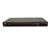 Aten KVM přepínač (DP / HDMI + USB 3.0) 16:1, DP,4K@60Hz (CS19216)