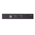 Aten KVM prodlužovací adaptér (USB, 2x DP, RS232), 4K, přes TP, HDBaseT 2.0 (CE924)