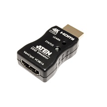 Aten HDMI EDID emulátor, 4K@60Hz (VC081A)