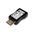 Aten HDMI EDID emulátor, 4K@60Hz (VC081A)