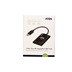 Aten Rozbočovač DisplayPort, 2 porty, MST hub, 4K@60Hz (VS192DP)