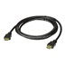 Aten High Speed  HDMI kabel s Ethernetem, 4K, HDMI M-HDMI M, 5m (2L-7D05H)