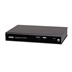 Aten Konvertor SDI -> HDMI, HD/3G/6G/12G-SDI (VC486)