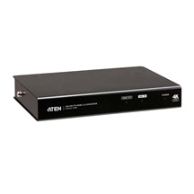Aten Konvertor SDI -> HDMI, HD/3G/6G/12G-SDI (VC486)