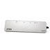 Aten Multiport adaptér USB C (M) -> HDMI A(F) (4K@30Hz), 2x USB3.0 A(F), SD, USB C (PD) (UH3239)