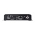 Aten Vysílač / přijímač HDMI+Eth.+RS232+IR HDBaseT 3.0, 4K@60Hz, 100m (VE1843)