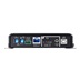Aten Vysílač / přijímač HDMI+Eth.+RS232+IR HDBaseT 3.0, 4K@60Hz, 100m (VE1843)