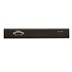 Aten KVM prodlužovací adaptér (USB, HDMI, RS232), 4K, HDBaseT 2.0 (CE820)