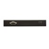 Aten KVM prodlužovací adaptér (USB, DP, RS232), 4K, HDBaseT 2.0 (CE920)