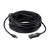 Aten USB 5Gbps aktivní prodlužovací kabel USB3.0 A(M) - USB C(F), 20m (UE332C)