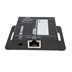 Aten Prodlužovací adaptér HDMI přes TP kat. 6, 4K@30Hz (VE1821)