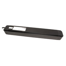 BACHMANN Vícenásobná zásuvka PRIMO 2, 230V/16A, 6x zásuvka CZ, vypínač, 2m
