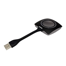 Barco Tlačítko pro systém Clickshare, USB A(M)
