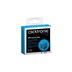 Clicktronic HQ OFC Kabelová redukce  jack 3,5M - 2x jack 3,5F, 10cm