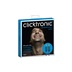 Clicktronic HQ OFC Kabel jack 3,5M - jack 3,5M, 10m