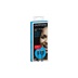 Clicktronic HQ OFC DVI-HDMI kabel, DVI-D(M) - HDMI A(M), 1m
