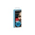 Clicktronic Premium High Speed HDMI kabel s Ethernetem, Ultra-HD (18G), HDMI M - HDMI M, 0,5m