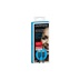 Clicktronic Premium High Speed HDMI kabel s Ethernetem, Ultra-HD (18G), HDMI M - HDMI M, 1,5m