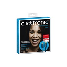 Clicktronic Premium High Speed HDMI kabel s Ethernetem, Ultra-HD (18G), HDMI M - HDMI M, 3m