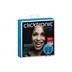 Clicktronic Premium High Speed HDMI kabel s Ethernetem, Ultra-HD (18G), HDMI M - HDMI M, 5m