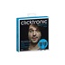 Clicktronic HQ OFC VGA kabel, MD15HD - MD15HD, DDC2, 1:1, 3m