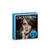 Clicktronic HQ OFC DisplayPort kabel, DP(M) - DP(M), 5m