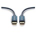 Clicktronic HQ OFC DisplayPort kabel, DP(M) - DP(M), 10m
