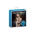 Clicktronic HQ OFC DisplayPort kabel, DP(M) - DP(M), 10m