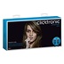 Clicktronic HQ OFC DisplayPort kabel, DP(M) - DP(M), 20m