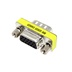 EFB Redukce MD15HD-FD15HD