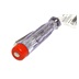 fixpoint Jednofázová zkoušečka napětí 200 - 250V, 60mm