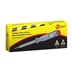 fixpoint Jednofázová zkoušečka napětí 200 - 250V, 60mm