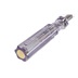 fixpoint Jednofázová zkoušečka napětí 200 - 250V, 100mm