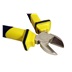 fixpoint Kleště štípací 160mm