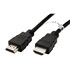 goobay High Speed HDMI kabel s Ethernetem, HDMI M - HDMI M, 3m