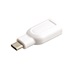 goobay USB redukce USB3.0 A(F) - USB C(M), OTG