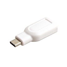 goobay USB redukce USB3.0 A(F) - USB C(M), OTG