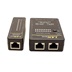goobay Tester sítě III TP easy (RJ45,RJ12,BNC)