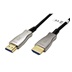 goobay Ultra High Speed HDMI aktivní optický kabel, 8K@60Hz, HDMI M-HDMI M, 20m