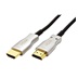 goobay HDMI 2.0 aktivní optický kabel, Ultra-HD (18G), HDMI M-HDMI M, 10m