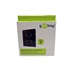 goobay Adaptér VESA 50 / 75 / 100 -> VESA 200