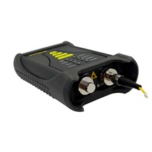 HOBBES Tester optických kabelů (OPTISource 850/1300/1310/1550)