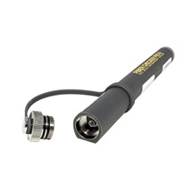 HOBBES Tester optických kabelů s adaptérem na LC (Fiber Checker Pro II)