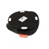 CHERRY Ergonomická opěrka ruky (JA-0650-2)