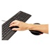 CHERRY Ergonomická opěrka ruky (JA-0650-2)