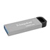 KINGSTON USB 5Gbps (USB 3.0) Flash disk, 128GB, DataTraveler Kyson