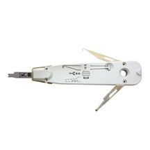 KRONE Krone narážecí nástroj pro nařezávací konektory LSA